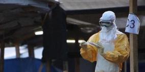 وفاة عاشر طبيب جراء إيبولا بسيراليون