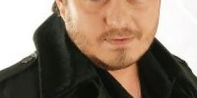 أحمد زاهر: لست مصاباً بمرض خبيث