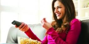 حميات غذائية تزيد الوزن في رمضان