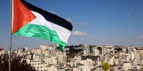 في الذكرى السادسة عشرة لانتفاضة الأقصى: إنقسام وتذبذب في الثبات