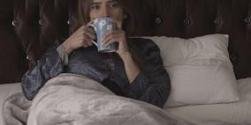 المحكمة ترفض طلب عز بالرد لإثبات النسب..وزينة ترد بصورة