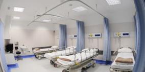 دراسة: الهواتف الذكية للأطباء يمكن أن تنقل العدوى