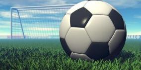 نادي كوستاريكي يبيع أحد لاعبيه مقابل 50 كرة