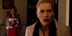 "موفي 43" اسوأ فيلم في جوائز "راتزي" للعام 2014