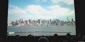 الاتحاد الدولي للاتصالات يوافق على صيغة تلفزيونية جديدة فائقة الدقة