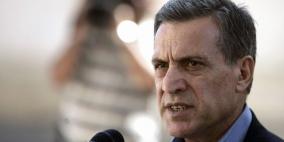 أبو ردينة:وحدة الصف العربي هي الطريق لمواجهة التحديات