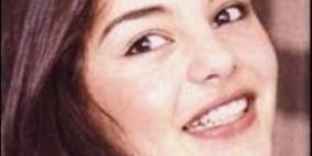 شيريهان عن إخلاء سبيل مبارك: كوميديا سوداء