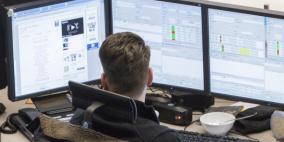 القراءة على الحاسوب لا تسبب حسر البصر أو مده