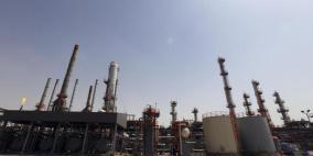 مناقصة بكردستان العراق لبناء ثلاث مصافٍ