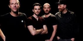 حفل تطبيعي ضخم مرتقب في البحر الميت