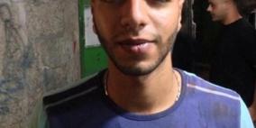 مستوطنون يعتدون على شاب مقدسي