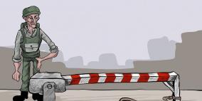 محمد سباعنة