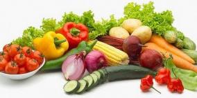 "فاو": النظام الغذائي المتوسطي على طريق الزوال