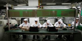 قمر صناعي روسي يرسل أول إشارة من المدار حول الارض