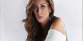 القبض على الفنانة المصرية دينا الشربيني أثناء شرائها المخدرات