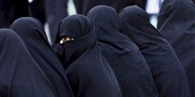 تقديم 50 امرأة "ثمناً" لفض خلاف عشائري في العراق