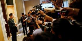 جيش إلكتروني في الهند