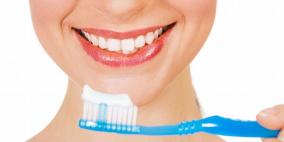 تنظيف الأسنان الاحترافي