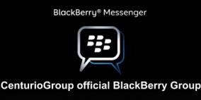 فيسبوك تدمج BBM في تطبيقها على هواتف بلاك بيري