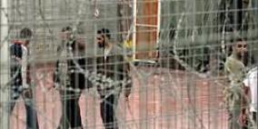 الاحتلال يقرر الإفراج عن (46) مقدسيا بشروط