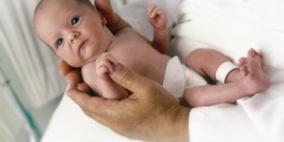 الولادة المبكرة تزيد خطر الإصابة بأمراض القلب