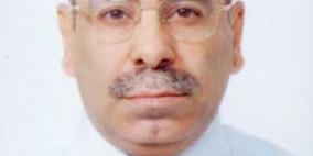 بوب ديلان... مزحة "نوبل"