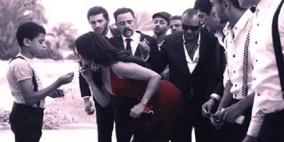 رفض تظلم منتج فيلم "حلاوة روح" لإعادة عرضه في السينما