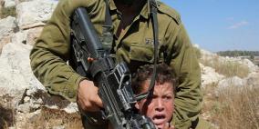 هل تضع الامم المتحدة جيش الاحتلال على لائحة الارهاب ؟