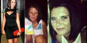 الإعدام لقطري اغتصب بريطانية وحرقها ورماها بالصحراء