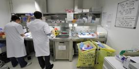 النرويج...طريقة جديدة لعلاج الأورام السرطانية