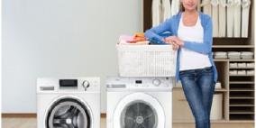 سبيتاني تُطلق مجموعة جديدة من نشافات "ميديا"