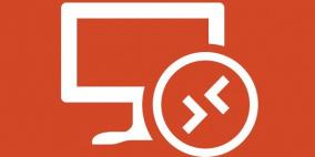 “مايكروسوفت” تؤكد أن Remote Desktop قادم إلى “ويندوز فون”