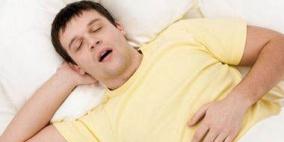 لتفادى النوم المتقطع.. تجنب تناول القهوة بعد الخامسة مساءً