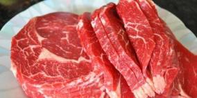 المواصفات والمقاييس تعقد ورشة عمل حول الشروط الصحية لانتاج اللحوم الحمراء