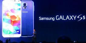 سامسونغ تطرح أحدث هواتفها وساعاتها الذكية