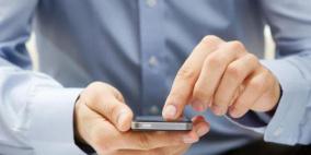 دراسة: مستخدمو "آيفون" الأذكى بين مستخدمي الهواتف