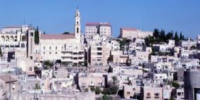 اختفاء شاب من جنين منذ 3 ايام