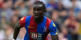 غياب طويل لسواري عن الملاعب بعد حادث سيارة