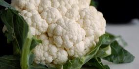 القرنبيط .. كنز مُهمل بين الخضروات