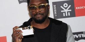 إكسسوارات من وليام جيمس آدامز إلى كاميرا "آيفون 5"