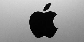 آبل تعتزم الكشف عن الجيل الخامس من “آيباد” في 22 أكتوبر