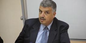 المنافسة ومنع الاحتكار