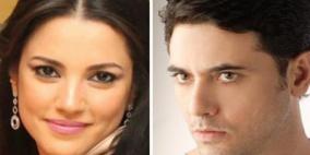 درّة: لو أحمد عز عرض عليا الجواز هوافق