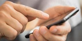 اتصل بصديقته أكثر من 21 ألف مرة فسجن 6 أشهر