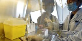 جهاز جديد لتشخيص سريع للاصابة بالسرطان