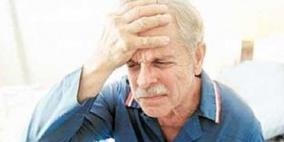 اكتشاف يبعث الأمل لدى مرضى الزهايمر