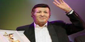 سعيد صالح يفارق الحياة تاركا خلفه إرثا فنيا مرموقا