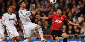 بحكم التاريخ..لم يسبق لريال مدريد التأهل بعد التعادل بنتيجة1-1 على ملعبه