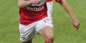 الغرافة القطري يضم البرازيلي أليكس رافائيل