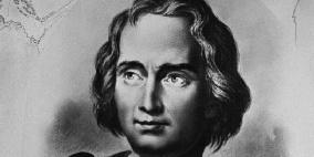 العثور على حطام قد يعود إلى سفينة كولومبس قرب سواحل هاييتي